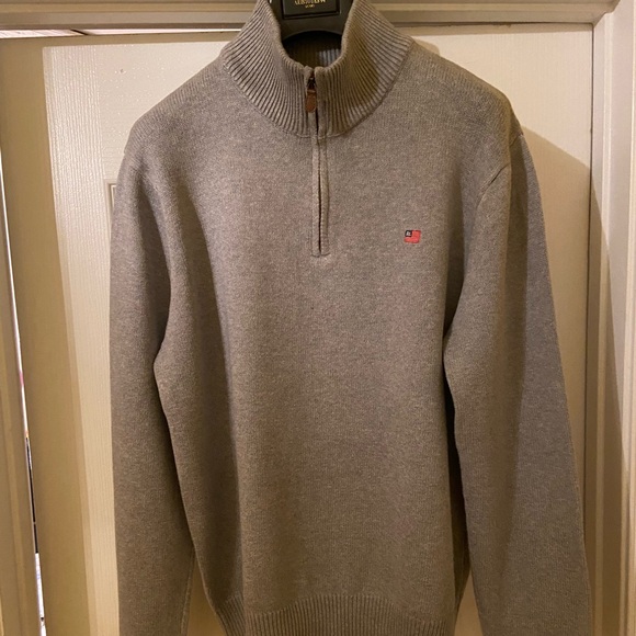 Ralph Lauren Other - Men's sweater